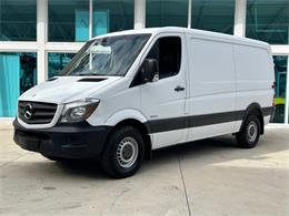 2016 Mercedes-Benz Sprinter (CC-1901863) for sale in Bradington, Florida