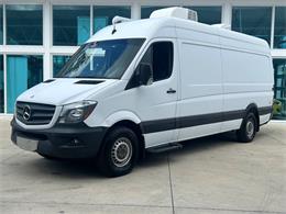 2014 Mercedes-Benz Sprinter (CC-1901866) for sale in Bradington, Florida