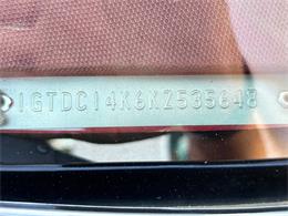 1989 GMC Sierra 1500 (CC-1901868) for sale in Bradenton, Florida