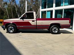 1989 GMC Sierra 1500 (CC-1901868) for sale in Bradenton, Florida