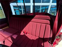 1989 GMC Sierra 1500 (CC-1901868) for sale in Bradenton, Florida