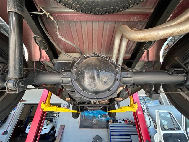 1989 GMC Sierra 1500 (CC-1901868) for sale in Bradenton, Florida