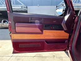 1989 GMC Sierra 1500 (CC-1901868) for sale in Bradenton, Florida