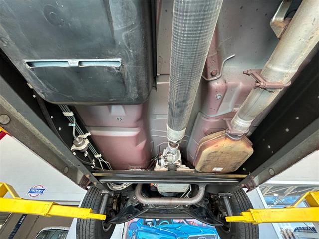 1989 GMC Sierra 1500 (CC-1901868) for sale in Bradenton, Florida