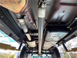 1989 GMC Sierra 1500 (CC-1901868) for sale in Bradenton, Florida