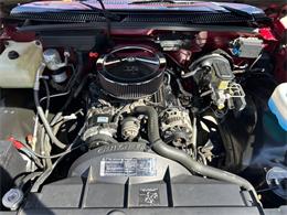 1989 GMC Sierra 1500 (CC-1901868) for sale in Bradenton, Florida