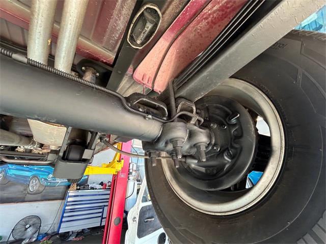 1989 GMC Sierra 1500 (CC-1901868) for sale in Bradenton, Florida