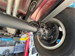 1989 GMC Sierra 1500 (CC-1901868) for sale in Bradenton, Florida