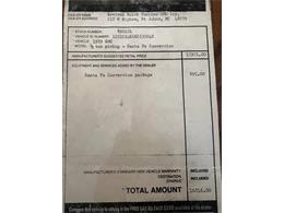 1989 GMC Sierra 1500 (CC-1901868) for sale in Bradenton, Florida