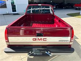 1989 GMC Sierra 1500 (CC-1901868) for sale in Bradenton, Florida