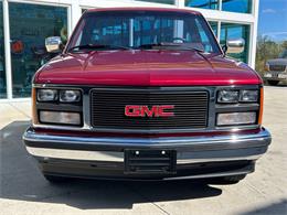 1989 GMC Sierra 1500 (CC-1901868) for sale in Bradenton, Florida