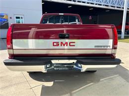 1989 GMC Sierra 1500 (CC-1901868) for sale in Bradenton, Florida