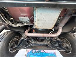 1989 GMC Sierra 1500 (CC-1901868) for sale in Bradenton, Florida