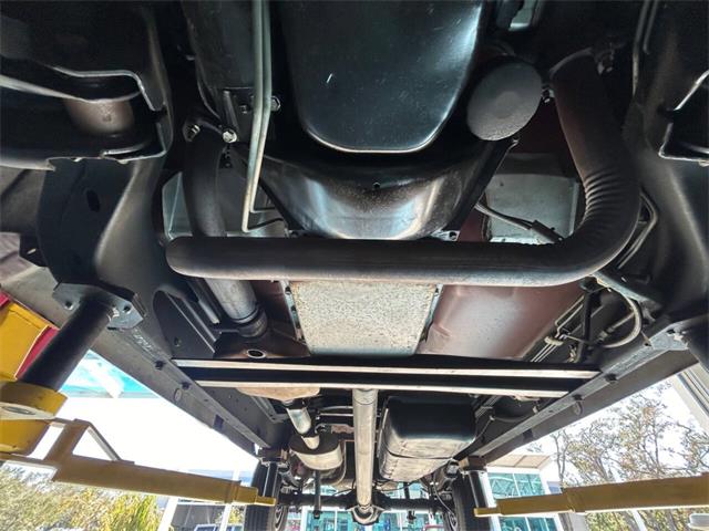 1989 GMC Sierra 1500 (CC-1901868) for sale in Bradenton, Florida
