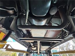 1989 GMC Sierra 1500 (CC-1901868) for sale in Bradenton, Florida