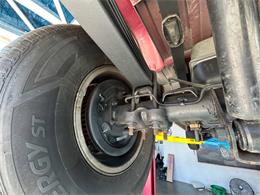 1989 GMC Sierra 1500 (CC-1901868) for sale in Bradenton, Florida