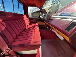 1989 GMC Sierra 1500 (CC-1901868) for sale in Bradenton, Florida