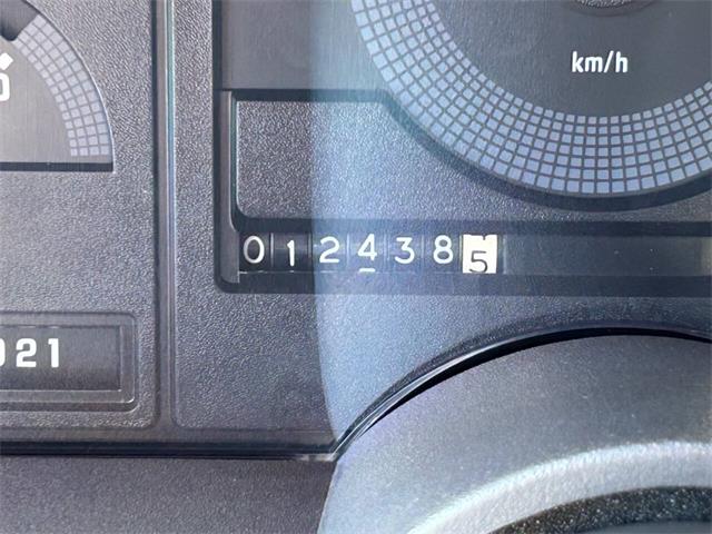 1989 GMC Sierra 1500 (CC-1901868) for sale in Bradenton, Florida