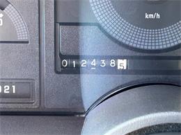 1989 GMC Sierra 1500 (CC-1901868) for sale in Bradenton, Florida