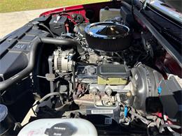 1989 GMC Sierra 1500 (CC-1901868) for sale in Bradenton, Florida