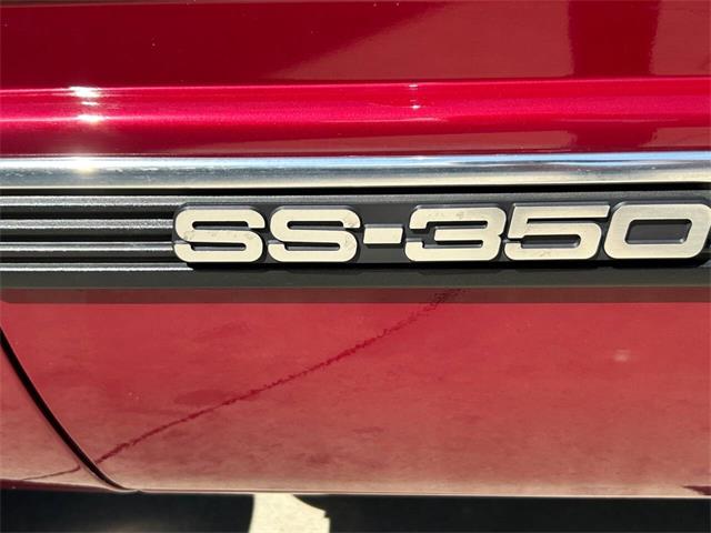 1989 GMC Sierra 1500 (CC-1901868) for sale in Bradenton, Florida