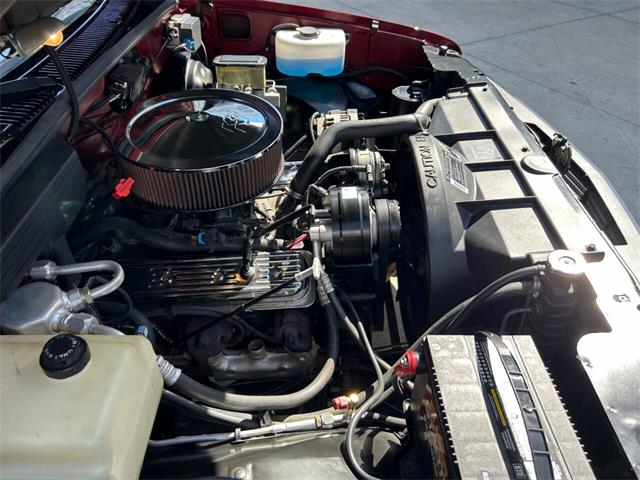 1989 GMC Sierra 1500 (CC-1901868) for sale in Bradenton, Florida
