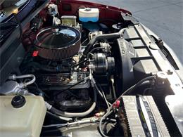 1989 GMC Sierra 1500 (CC-1901868) for sale in Bradenton, Florida