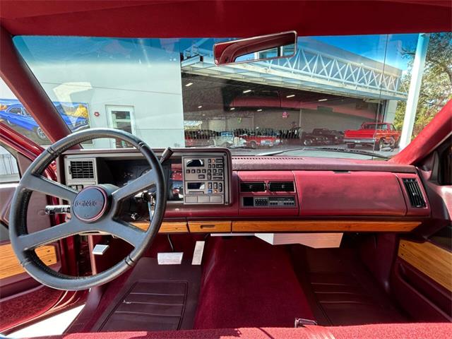 1989 GMC Sierra 1500 (CC-1901868) for sale in Bradenton, Florida