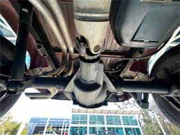 1989 GMC Sierra 1500 (CC-1901868) for sale in Bradenton, Florida