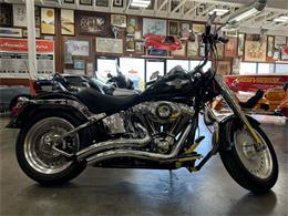 2012 Harley-Davidson Motorcycle (CC-1901875) for sale in Henderson, Nevada