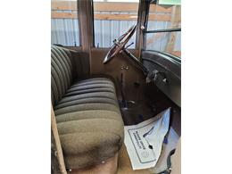1928 Ford Model T (CC-1901982) for sale in Kingsville, Ontario