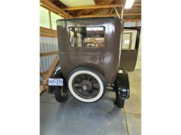 1928 Ford Model T (CC-1901982) for sale in Kingsville, Ontario