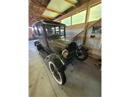 1928 Ford Model T (CC-1901982) for sale in Kingsville, Ontario