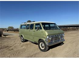 1970 Ford E300 (CC-1902004) for sale in Punta Gorda, Florida