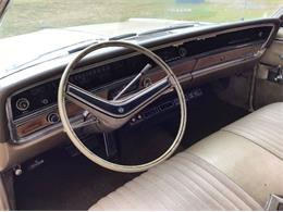 1966 Buick Electra 225 (CC-1902022) for sale in Cadillac, Michigan