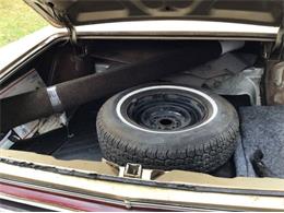 1966 Buick Electra 225 (CC-1902022) for sale in Cadillac, Michigan
