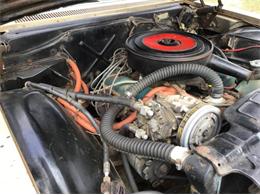 1966 Buick Electra 225 (CC-1902022) for sale in Cadillac, Michigan