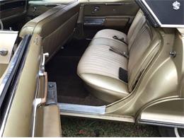 1966 Buick Electra 225 (CC-1902022) for sale in Cadillac, Michigan