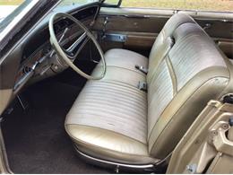 1966 Buick Electra 225 (CC-1902022) for sale in Cadillac, Michigan