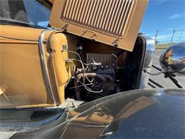 1930 Ford 5-Window Coupe (CC-1902117) for sale in Decatur, Texas