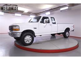 1997 Ford F250 (CC-1902146) for sale in Denver , Colorado