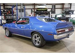 1971 AMC Javelin (CC-1902148) for sale in Kentwood, Michigan