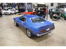 1971 AMC Javelin (CC-1902148) for sale in Kentwood, Michigan
