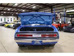 1971 AMC Javelin (CC-1902148) for sale in Kentwood, Michigan