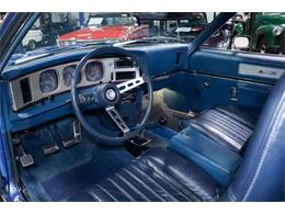 1971 AMC Javelin (CC-1902148) for sale in Kentwood, Michigan