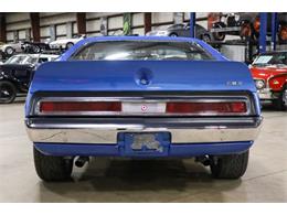 1971 AMC Javelin (CC-1902148) for sale in Kentwood, Michigan