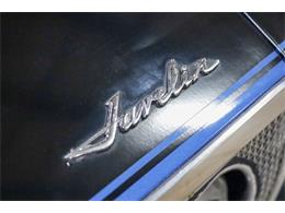 1971 AMC Javelin (CC-1902148) for sale in Kentwood, Michigan