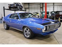 1971 AMC Javelin (CC-1902148) for sale in Kentwood, Michigan