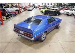 1971 AMC Javelin (CC-1902148) for sale in Kentwood, Michigan