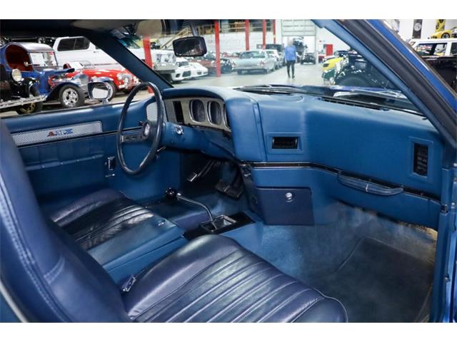 1971 AMC Javelin (CC-1902148) for sale in Kentwood, Michigan